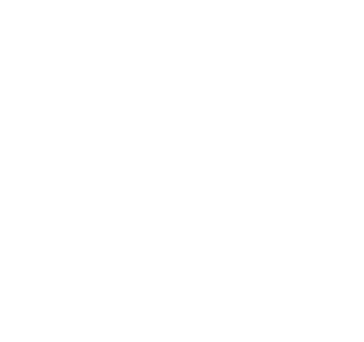 Distribution Desk Logo